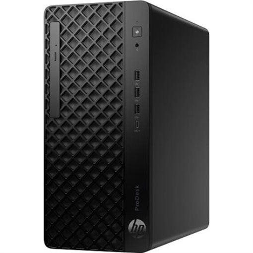 HP ProDesk 4 G1i AI Core Ultra 5 235 512GB SSD 32GB Graphics W11P Tower