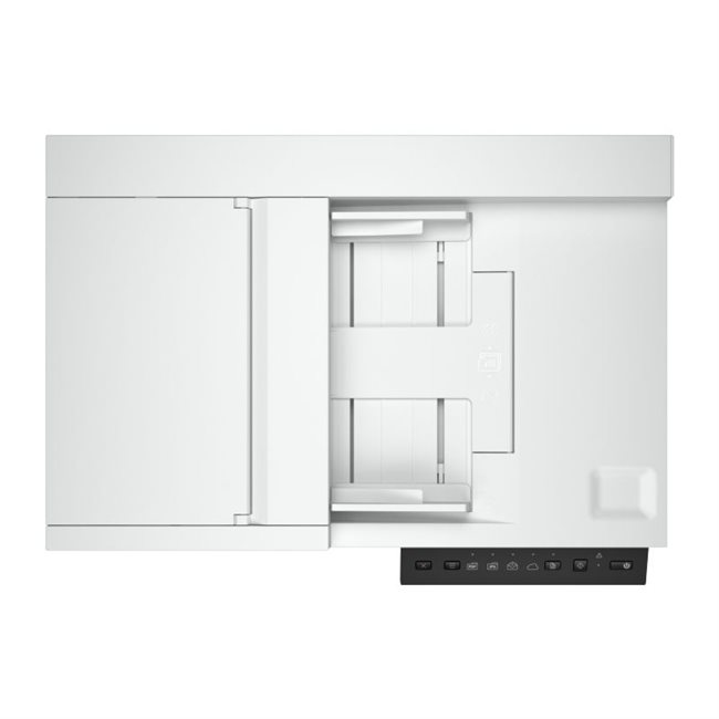 HP ScanJet Pro 2600 f1
