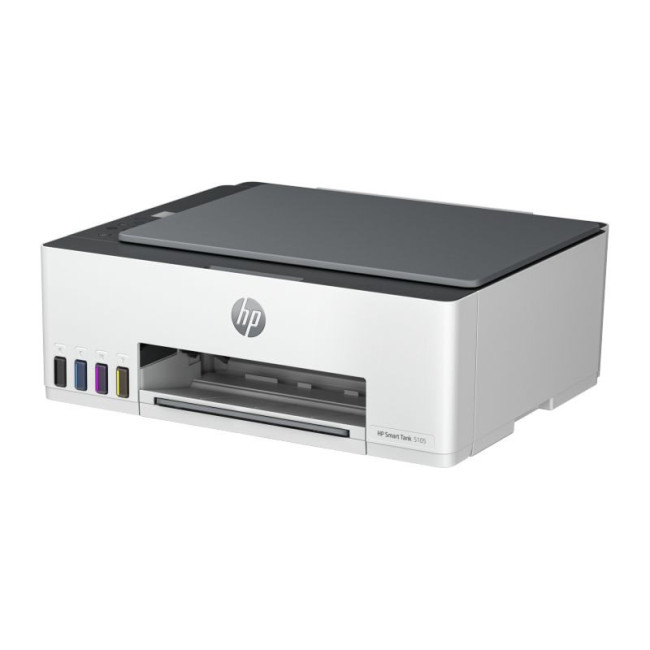 HP Smart Tank 5105