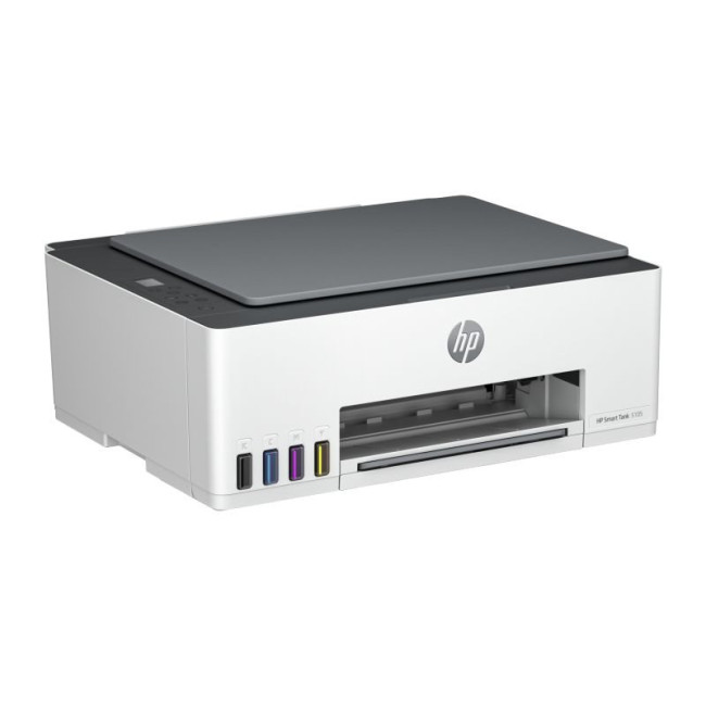 HP Smart Tank 5105
