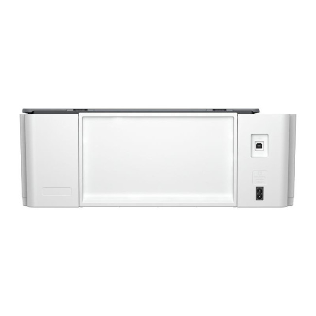 HP Smart Tank 5105
