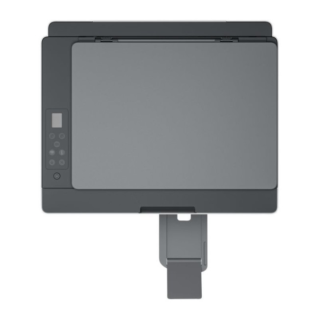 HP Smart Tank 5105