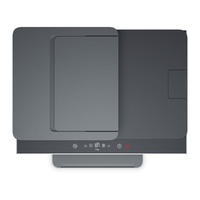 HP Smart Tank 7605