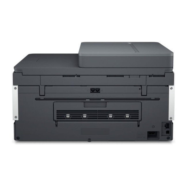 HP Smart Tank 7605