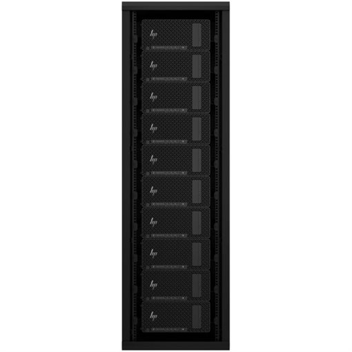 HP Workstation Z2 G1i Ultra 9 285 1TB SSD 64GB RTX PRO 2000 Blackwell Tower