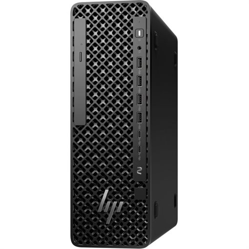 HP Workstation Z2 G1i Ultra 9 285 1TB SSD 64GB RTX PRO 4000 Blackwell