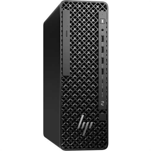 HP Workstation Z2 G1i Ultra 9 285 1TB SSD 64GB RTX PRO 4000 Blackwell