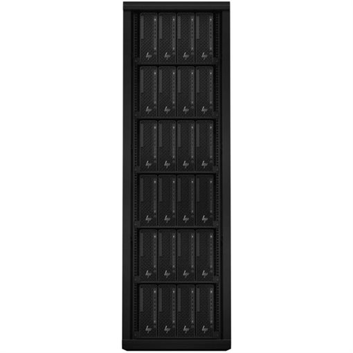 HP Workstation Z2 G1i Ultra 9 285 1TB SSD 64GB RTX PRO 4000 Blackwell