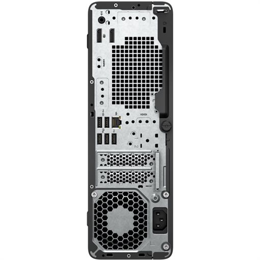 HP Workstation Z2 G1i Ultra 9 285 1TB SSD 64GB RTX PRO 4000 Blackwell