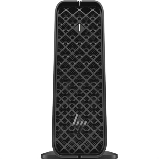 HP Workstation Z2 G9 Core i7 14700 512GB SSD 16GB T400 W11P Mini