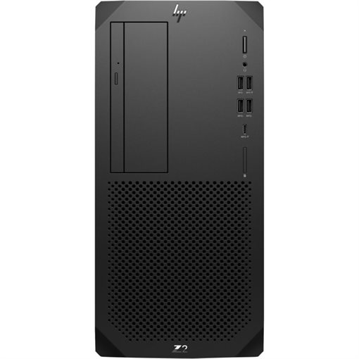 HP Workstation Z2 G9 Core i9 14900 1TB SSD 32GB UHD Graphics 770 Tower