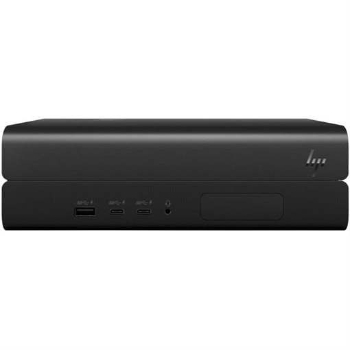 HP Z2 G9 SFF 5U Core i5 16GB 512GB SSD T400 Monitor: keiner W11P