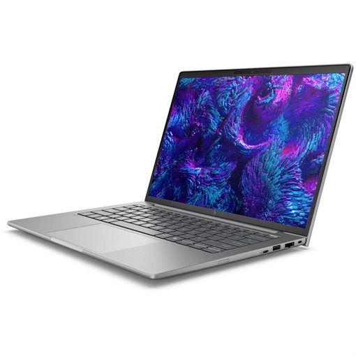 HP ZBook 8 G1i Core Ultra 7 255H 35,6cm 14Zoll WQXGA 1TB 32GB RAM
