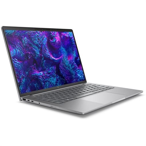 HP ZBook 8 G1i Core Ultra 7 255H 35,6cm 14Zoll WQXGA 1TB 32GB RAM