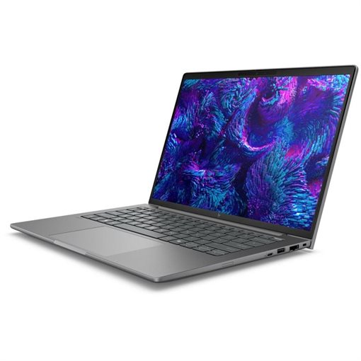 HP ZBook 8 G1i Core Ultra 7 255H 35,6cm 14Zoll WUXGA 512GB 16GB RAM