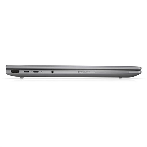 HP ZBook 8 G1i Core Ultra 7 255H 35,6cm 14Zoll WUXGA 512GB 16GB RAM