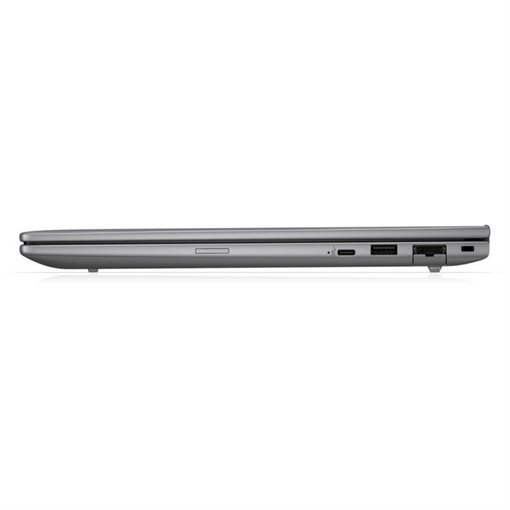 HP ZBook 8 G1i Core Ultra 7 255H 35,6cm 14Zoll WUXGA 512GB 16GB RAM