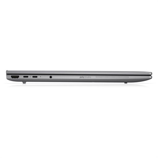 HP ZBook 8 G1i Core Ultra 7 255H 40,6cm 16Zoll WUXGA 512GB 16GB RAM