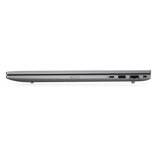 HP ZBook 8 G1i Core Ultra 7 255H 40,6cm 16Zoll WUXGA 512GB 16GB RAM
