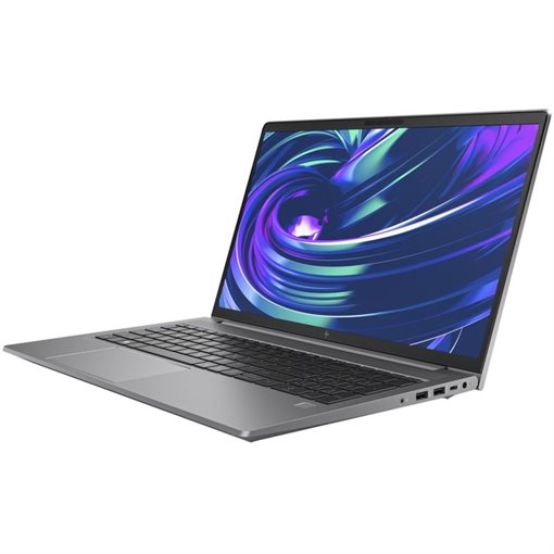 HP ZBook Power G10 Core i7 13800H 39,6cm 15,6Zoll QHD 1TB 32GB RAM