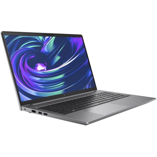 HP ZBook Power G10 Core i7 13800H 39,6cm 15,6Zoll QHD 1TB 32GB RAM