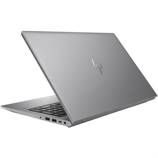HP ZBook Power G10 Core i7 13800H 39,6cm 15,6Zoll QHD 1TB 32GB RAM