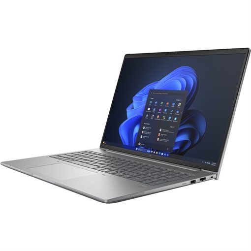 HP ZBook Power G11 Ryzen 7 8845HS 40,6cm 16Zoll 1TB 32GB RAM W11P