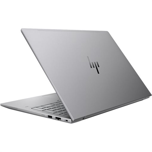 HP ZBook Power G11 Ryzen 7 8845HS 40,6cm 16Zoll 1TB 32GB RAM W11P