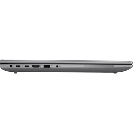 HP ZBook Power G11 Ryzen 7 8845HS 40,6cm 16Zoll 1TB 32GB RAM W11P