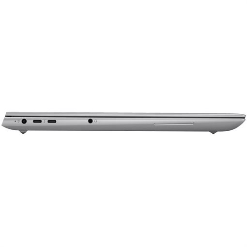 HP ZBook Studio G10 Core i7 vPro 40,6cm 16Zoll RTX 2000 32GB 1TB SSD W11P