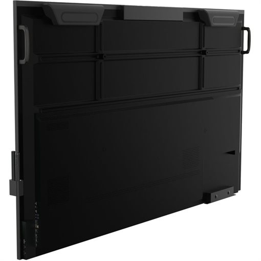 i3-Technologies i3TOUCH P2 Interaktives Flat Panel Display 86Zoll