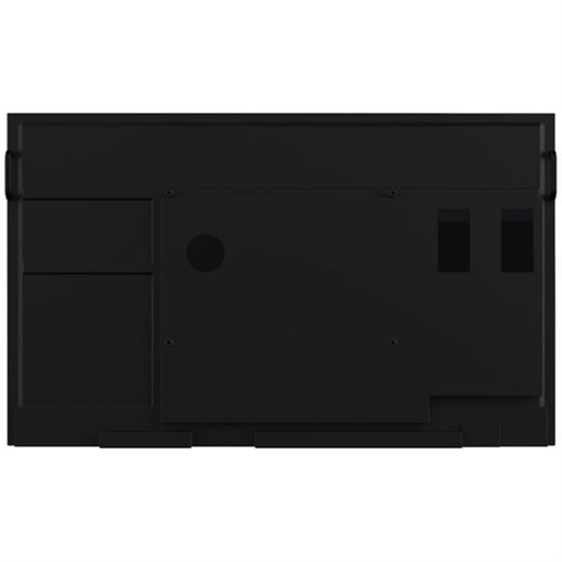 i3-Technologies i3TOUCH X3 Interaktives Touchdisplay 75Zoll