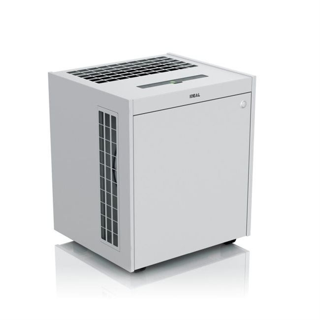 IDEAL Luftreiniger AP140 Pro bis 170 m² Luftreiniger