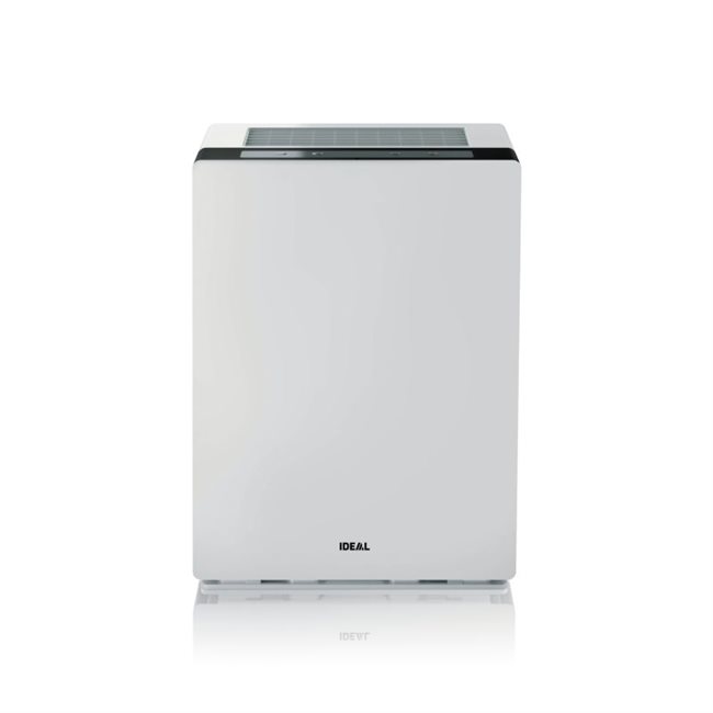 IDEAL Luftreiniger AP80 Pro bis 100 m² Luftreiniger
