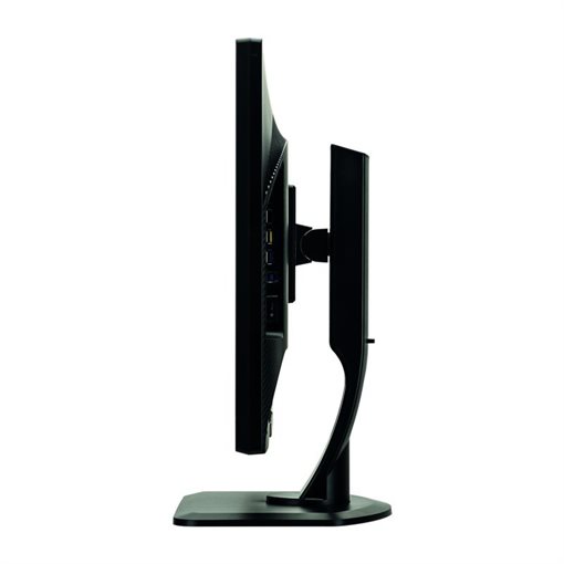 iiyama ProLite B2875UHSU-B1, 71,1 cm (28 Zoll) 3840 x 2160 4K