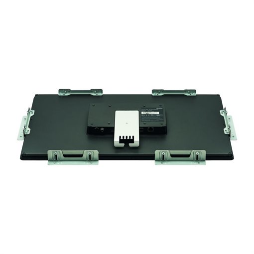 iiyama TF2415MC-B2, 60,5 cm (23,8 Zoll) - Touchscreen - 1920 x 1080 Full HD