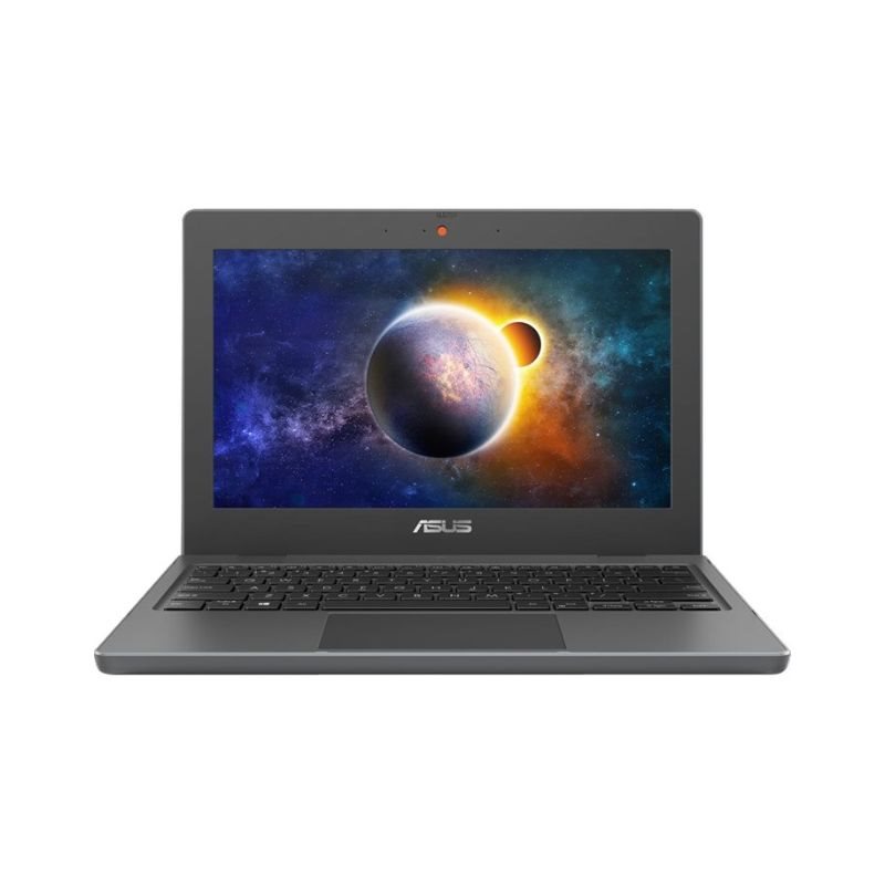 ASUS ExpertBook R11 BR1100CKA-GJ0101R - Lay-Flat-Design - Pentium