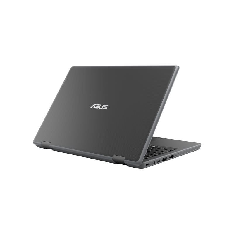 ASUS ExpertBook R11 BR1100CKA-GJ0101R - Lay-Flat-Design - Pentium