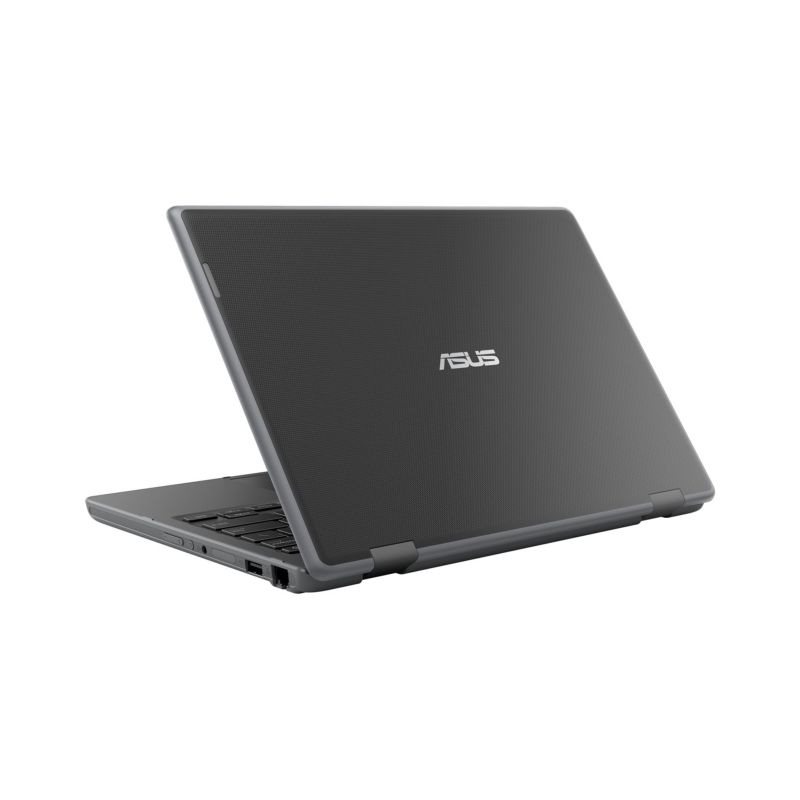 ASUS ExpertBook R11 BR1100CKA-GJ0101R - Lay-Flat-Design - Pentium