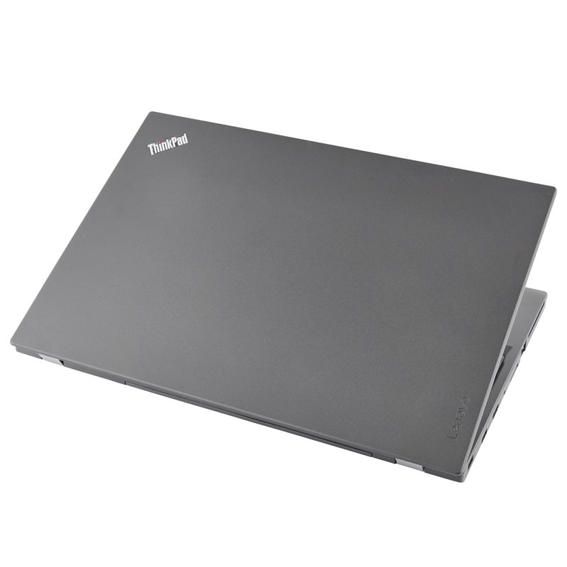 Lenovo ThinkPad T560 - i5-6200U | 32GB 15,6 Zoll 240GB SSD - Webcam