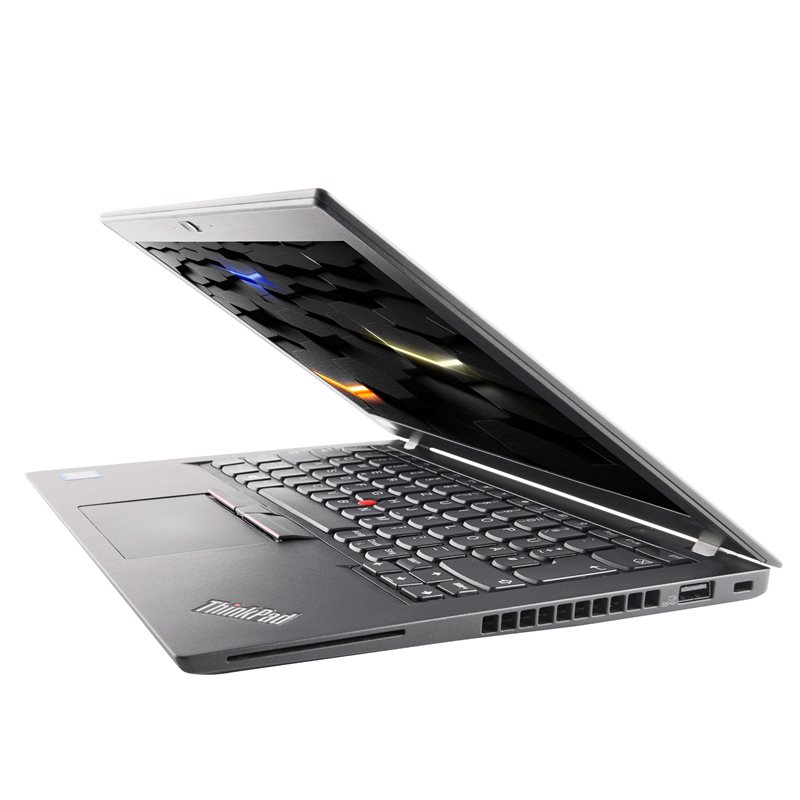 Lenovo ThinkPad X280 - i5-8250U | 16GB 12,5 Zoll 1000GB SSD