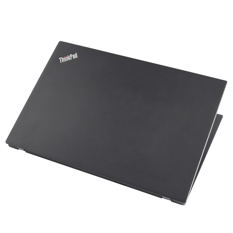 Lenovo ThinkPad X280 - i5-8250U | 16GB 12,5 Zoll 1000GB SSD