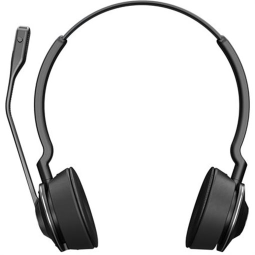 Jabra Engage 65 Stereo Headset