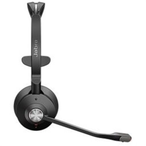 Jabra Engage 75 Mono Headset