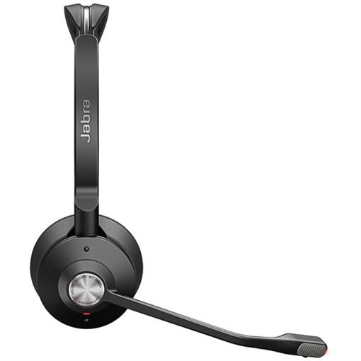 Jabra Engage 75 SE Stereo Headset