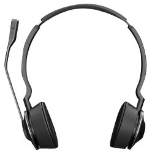 Jabra Engage 75 Stereo Headset