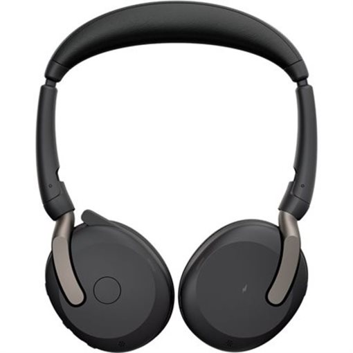 Jabra Evolve2 65 Flex UC Stereo Headset