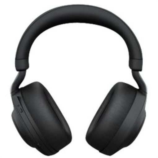 Jabra Evolve2 85 MS Stereo Headset