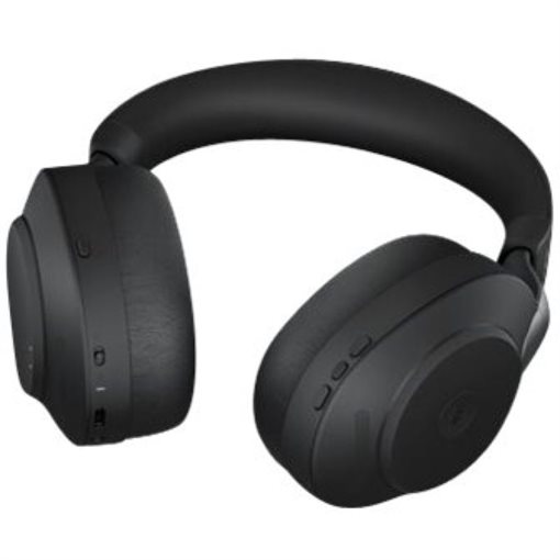 Jabra Evolve2 85 MS Stereo Headset