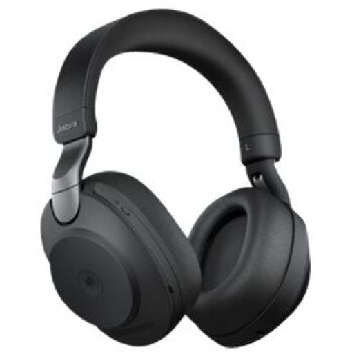 Jabra Evolve2 85 MS Stereo Headset